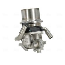 Nissens 98570 -  -