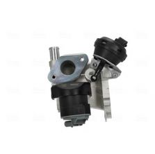 Nissens 98692 - Ventil AGR/EGR -