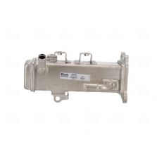 Nissens 989600 -  -