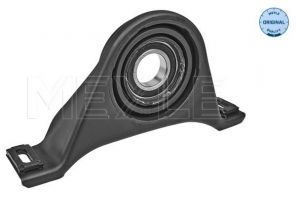 Meyle 014 041 0181/S -  -