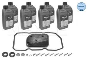 Meyle 014 135 0213/XK -  -