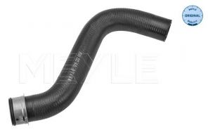 Meyle 019 222 0037 -  -