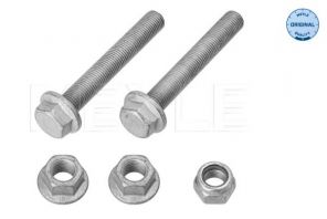 Meyle 100 654 0019 -  -