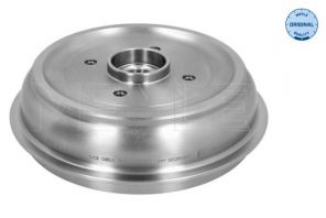 Meyle 11-15 523 0051 - Brzdový bubon -