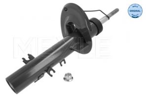 Meyle 11-26 623 0029 - Tlmič pruženia -