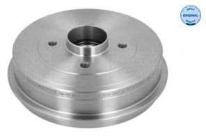 Meyle 16-15 523 0029 - Brzdový bubon -