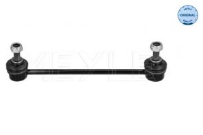 Meyle 31-16 060 0085 - Spojovacia tyč