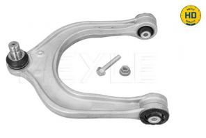 Meyle 316 050 0181/HD - Priečne rameno -