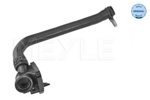 Meyle 319 222 0038 -  -