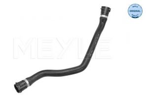 Meyle 319 222 0040 -  -