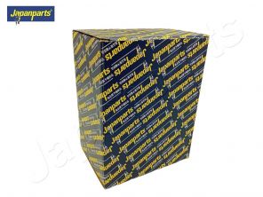 Japanparts BL-121 - Sada skrutiek hlavy valcov