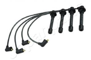 Japanparts IC-420 - Zapaľovací kábel