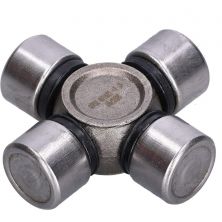 Japanparts JO-0702 - Kĺb