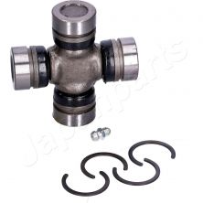 Japanparts JO-H07 - Kĺb