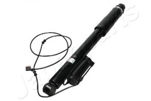 Japanparts MM-AS246 - Tlmič pruženia -