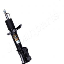 Japanparts MM-HY105 - Tlmič pruženia -