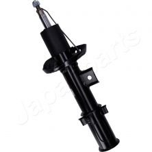 Japanparts MM-HY106 - Tlmič pruženia -