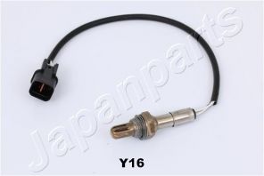 Japanparts OO-Y16 - Lambda sonda -