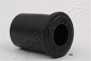 Japanparts RU-330 -  -
