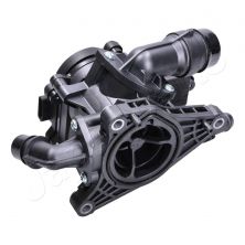 Japanparts VT-H26 - Termostat -