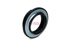 FAG 713 0828 20 - Valivé ložisko uloženia tlmiča