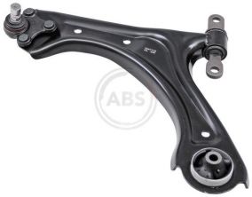 A.B.S. 212670 - Priečne rameno -