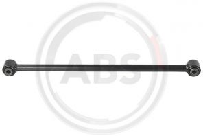 A.B.S. 212873 - Priečne rameno -