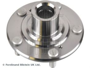 Blue Print ADBP820062 -  -
