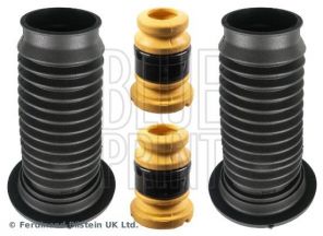 Blue Print ADBP840051 - Ochranná sada tlmiča