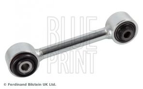 Blue Print ADBP860021 - Priečne rameno -