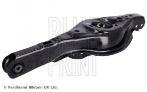 Blue Print ADBP860190 - Priečne rameno -