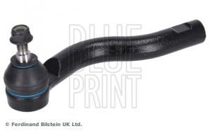 Blue Print ADBP870108 - Hlava/čap spojovacej tyče riadenia