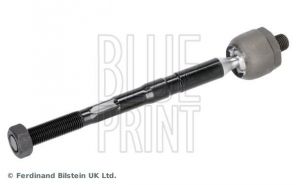 Blue Print ADBP870109 - Axiálny čap tiahla riadenia -