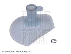 Blue Print ADH22402 -  -