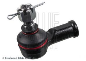 Blue Print ADH28756 - Hlava/čap spojovacej tyče riadenia