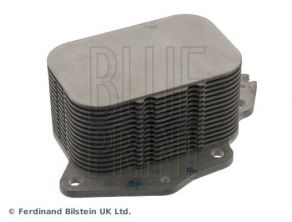 Blue Print ADM56115 -  -