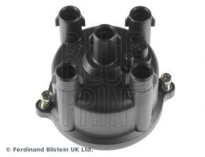 Blue Print ADT314232 -  -