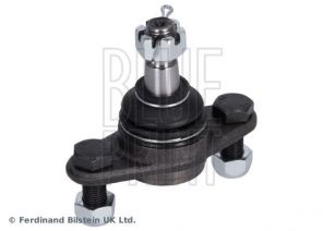 Blue Print ADT38610 - Nosný čap -