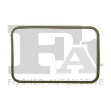 FA1 522-007 - Tesnenie sacieho potrubia