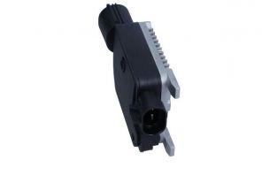 Maxgear 27-1331 -  -