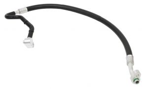 Maxgear AC930074 -  -