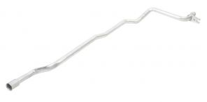 Maxgear AC930080 -  -