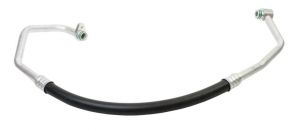 Maxgear AC930086 -  -