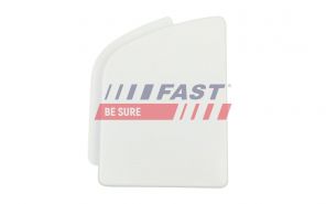 Fast FT10040 -  -