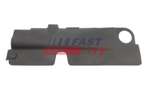 Fast FT10095 -  -