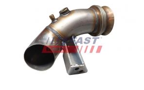 Fast FT10189 -  -