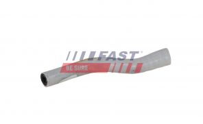 Fast FT10350 -  -