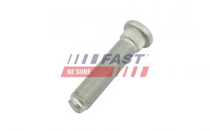 Fast FT10437 - Skrutka kolesa -