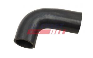 Fast FT10440 -  -