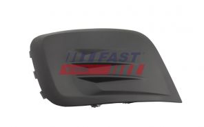 Fast FT10565G -  -